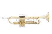 John Packer JP151 Bb trombita