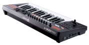 Roland A 300 PRO-R MIDI billentyűzet
