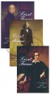 Liszt életrajz