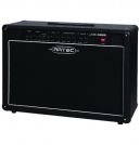 Artec G200R
