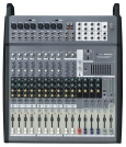 ALTO - APM120