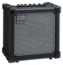 Cube 40 XL