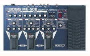 ME-50B