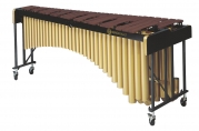 Bergerault MCBH marimba