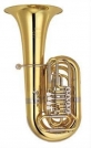 YBB-841 E