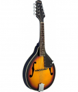 Stagg M20 mandolin