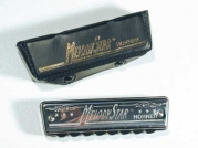 HOHNER Melody Star