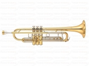YTR 8335