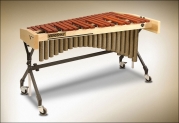 Vancore PSM 2000 Marimba