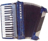 Amica III 72