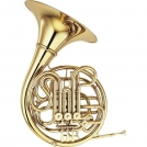 YHR-668 D II