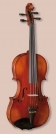Hidersine Piacenza 3191A-4/4 hegedű