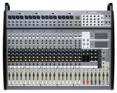 ALTO - APM200