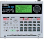 Boss DR-880 dobgép