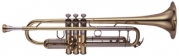YTR 8335 G
