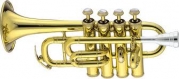 GPO - 290 B/A piccolo