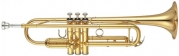 YTR 5335 G