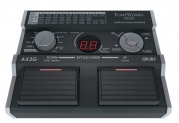 AX3G 