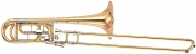 YBL-822 G