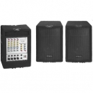 PMX-120SET