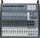 ALTO - APM160