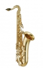YTS-475