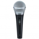 Shure PG48XLR-B