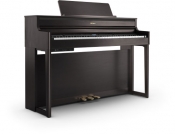 Roland HP-704 digitális zongora