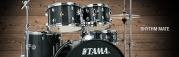 Tama Rhythm Mate