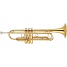 YTR 6335