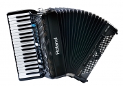 FR-3X / XB