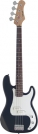  P 250 BK