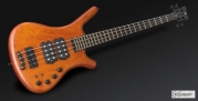 Rockbass Corvette $$ 4 2010 