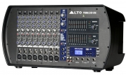 ALTO - PBM 8.350UM