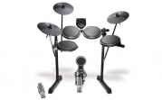 Alesis - DM 6 USB Kit