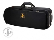Joh Packer JP 855 Pro Single trombita tok