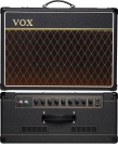 VOX AC15C1