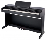 Yamaha YDP-163 digitális zongora
