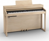 Roland HP-702 digitális zongora