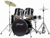 Stagg TIM 18