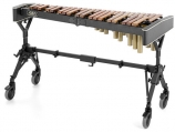 Adams Solist XS2LV35