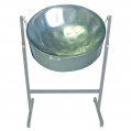 PP441 - High tenor steel pan