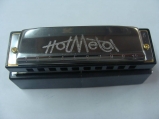 HOHNER HOT METAL