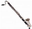 GP-6404S Basszus