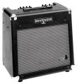 AC 112