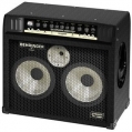 BX4210A