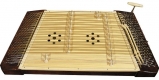HORA cimbalom